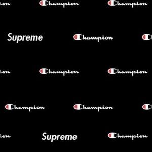 Meet your Posher, Brady